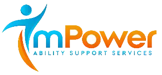 Impower Ability Support Services